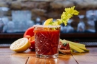 Image du cocktail: bloody mary