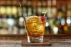 Image du cocktail: Old Fashioned