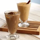 Image du cocktail: iced coffee fillip