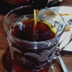 Image du cocktail: talos coffee