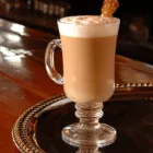 Image du cocktail: jamaican coffee