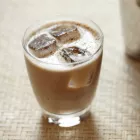 Image du cocktail: coffee vodka