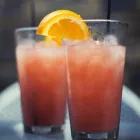 Image du cocktail: afterglow