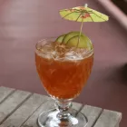 Image du cocktail: adam