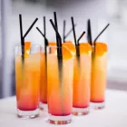Image du cocktail: alabama slammer