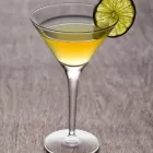 Image du cocktail: alfie cocktail