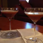 Image du cocktail: almeria
