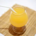 Image du cocktail: apricot lady