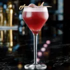 Image du cocktail: archbishop