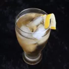 Image du cocktail: bermuda highball