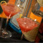 Image du cocktail: blackthorn