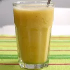 Image du cocktail: Smoothie pomme-citron