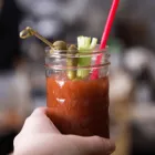 Image du cocktail: bloody mary
