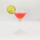 Image du cocktail: cosmopolitan