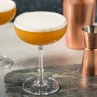 Image du cocktail: French Martini