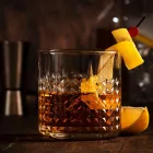 Image du cocktail: Sazerac