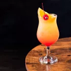 Image du cocktail: Hurricane