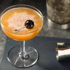 Image du cocktail: Blood and Sand