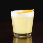 Image du cocktail: Pisco Sour