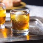 Image du cocktail: classic old fashioned