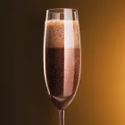 Image du cocktail: chocolate black russian
