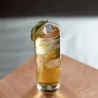 Image du cocktail: dragonfly