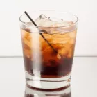 Image du cocktail: english highball