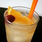 Image du cocktail: john collins