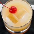 Image du cocktail: monkey wrench
