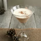 Image du cocktail: quentin