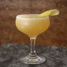 Image du cocktail: sidecar