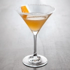 Image du cocktail: sidecar cocktail
