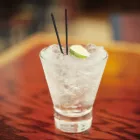 Image du cocktail: autodafe
