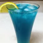 Image du cocktail: atomic lokade