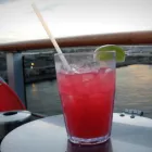 Image du cocktail: sea breeze