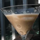 Image du cocktail: screaming orgasm
