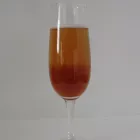 Image du cocktail: kir royal