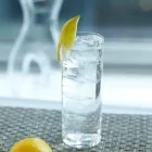 Image du cocktail: at t