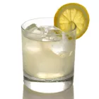 Image du cocktail: 69 special