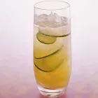 Image du cocktail: avalon