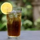 Image du cocktail: 3 mile long island iced tea