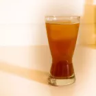 Image du cocktail: arizona stingers