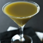 Image du cocktail: quick sand