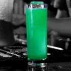 Image du cocktail: radioactive long island iced tea