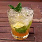 Image du cocktail: ipamena