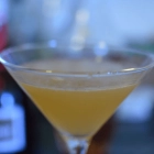 Image du cocktail: between the sheets