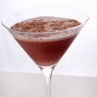Image du cocktail: porto flip