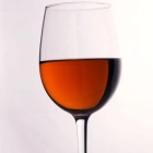 Image du cocktail: kir