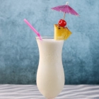 Image du cocktail: pina colada