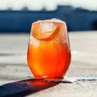 Image du cocktail: spritz